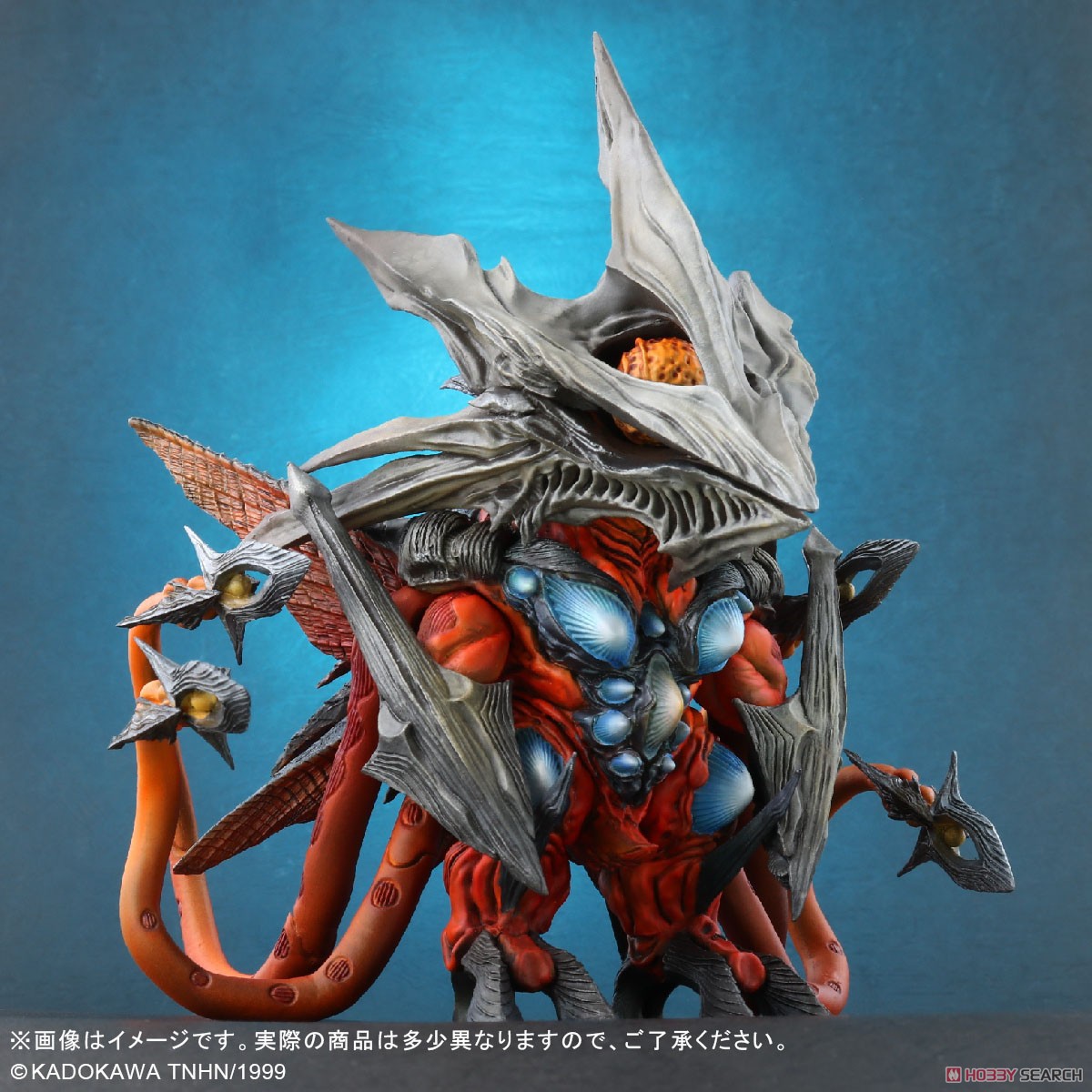 Iris (Completed) 商品画像5