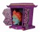 Pee-wee`s Playhouse/ Jambi Head Knocker (Completed) 商品画像2 Thumbnail