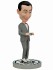 Pee-wee`s Playhouse/ Pee-wee Head Knocker (Completed) 商品画像6 Thumbnail