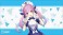 ブシロード ラバーマットコレクション V2 Vol.803 ホロライブプロダクション『湊あくあ』 2023ver. (カードサプライ) 商品画像1 サムネイル