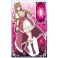 盾の勇者の成り上がり Season 2 アクリルキャラスタンドA［ラフタリア］ (キャラクターグッズ) 商品画像2 サムネイル