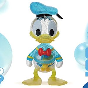 新品　Donald Duck blop blop series figure 新品 Donald Duck blop blop series figure - メルカリ