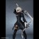 NieR:Automata 2B(ヨルハ二号B型) Version 2.0 (フィギュア) 商品画像12 サムネイル