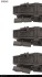 Spice Harvester (Plastic model) その他の画像3 Thumbnail