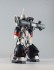 Ginga Hyoryu Vifam R.C. Berg Vifam Support Kit Series Resin Cast Kit 1/144 [Twin Mover] for HG Vifam (Plastic model) その他の画像2 Thumbnail