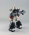 Ginga Hyoryu Vifam R.C. Berg Vifam Support Kit Series Resin Cast Kit 1/144 [Twin Mover] for HG Vifam (Plastic model) その他の画像3 Thumbnail