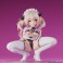 甘やかしメイド 「エミリ」 (1/4スケール) (フィギュア) その他の画像11 サムネイル