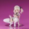 甘やかしメイド 「エミリ」 (1/4スケール) (フィギュア) その他の画像2 サムネイル