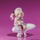 甘やかしメイド 「エミリ」 (1/4スケール) (フィギュア) その他の画像7 サムネイル