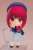 Nendoroid Kana Arima (PVC Figure) Item picture3