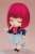 Nendoroid Kana Arima (PVC Figure) Item picture4