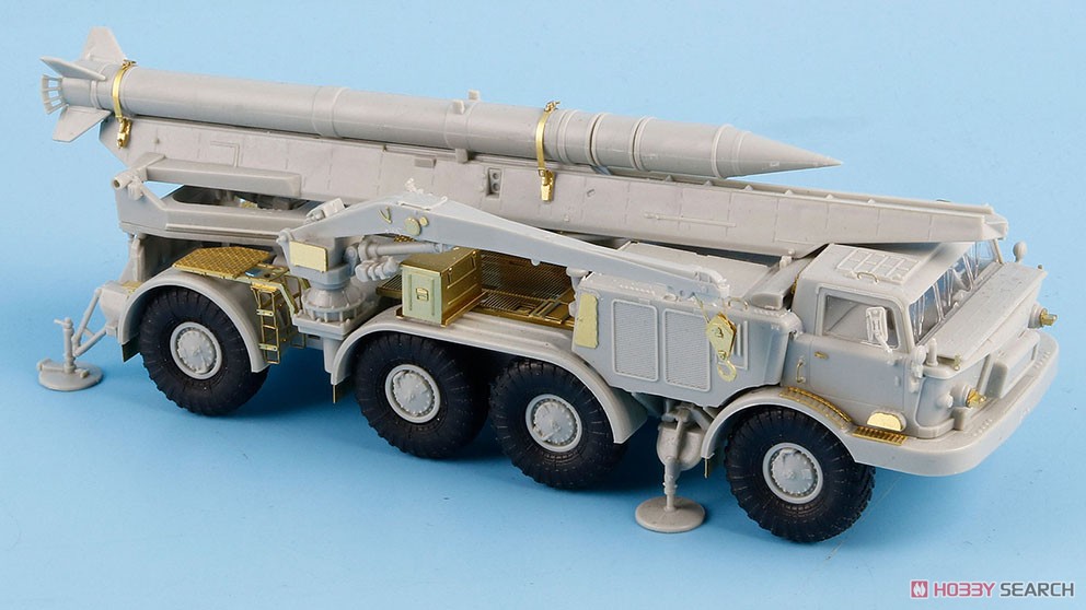 カンパ　鉄　５２ｘ３９ｔ