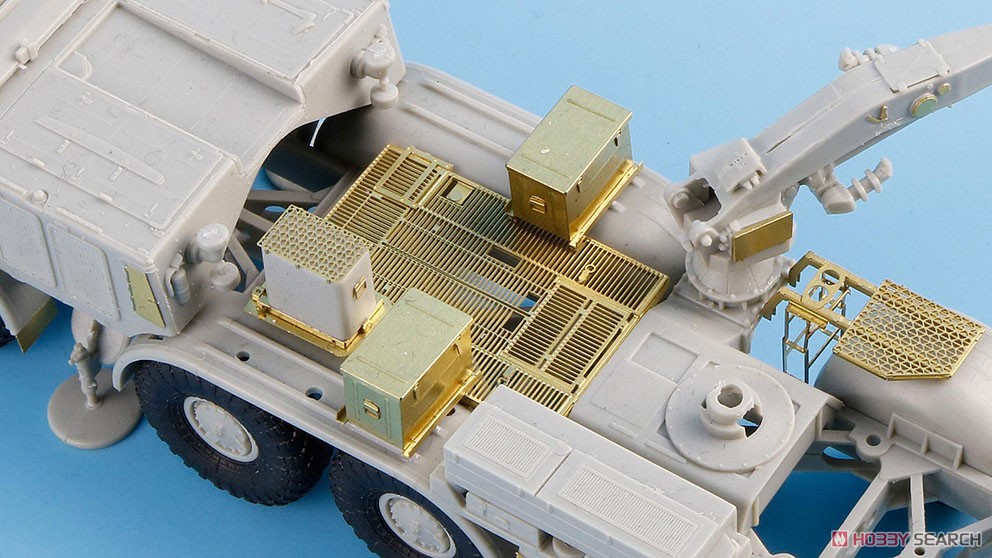 カンパ　鉄　５２ｘ３９ｔ