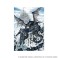 ファイナルファンタジーXIV 1000ピースジグソーパズル HEAVENSWARD (ジグソーパズル) 商品画像1 サムネイル
