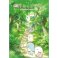 映画 すみっコぐらし ツギハギ工場のふしぎなコ No.300-3071 おさんぽ中のすみっコたち (ジグソーパズル) 商品画像1 サムネイル