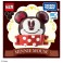 Dream Tomica SP Disney Tomica Parade Sweets Float Minnie Mouse (Tomica) パッケージ1 Thumbnail