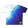 葬送のフリーレン フリーレン 両面フルグラフィックTシャツ XL (キャラクターグッズ) 商品画像3 サムネイル