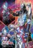 ウルトラマンブレーザー No.108-L795 俺が行く！ (ジグソーパズル) 商品画像1 サムネイル