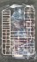 Forest Summer Fantasy Girls Vivienne Hayha (Plastic model) 中身3 Modal Thumbnail