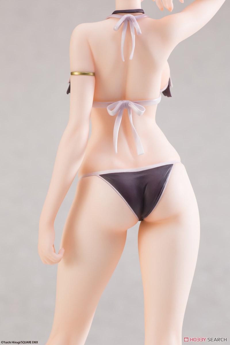 履いてください、鷹峰さん』 鷹峰高嶺 (フィギュア) - ホビー