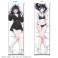 彼女、お借りします 本命彼女抱き枕カバー (みに) vol.3 (キャラクターグッズ) 商品画像1 サムネイル
