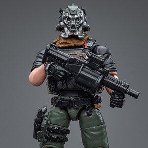 ミリタリーフィギュア　2体セット 61YYleorpWL._UF350,350_QL50_.jpg
