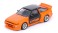 Toyota AE86 スプリンタートレノ Pandem/Rocket Bunny E. PRIME RACING (ミニカー) 商品画像1 サムネイル