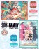 劇場版 SPY×FAMILY CODE: White No.108-L796 劇場版 SPY×FAMILY CODE: White (ジグソーパズル) その他の画像1 サムネイル