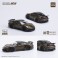 992 STINGER GTR CARBON EDITION BROWN (ミニカー) その他の画像1 サムネイル