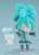Nendoroid Hatsune Miku: Cinnamoroll Collaboration Ver. (PVC Figure) Item picture6