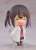 Nendoroid Mihari Oyama (PVC Figure) Item picture3