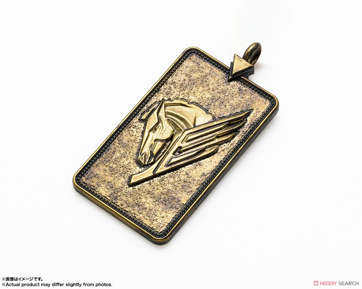 ☆特価品 聖闘士聖衣神話EX ペガサス星矢 -聖闘士星矢 The Beginning