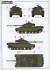 センチュリオン Mk.5/1-4 王立戦車連隊 (プラモデル) 塗装4 サムネイル