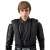 Mafex No.227 Luke Skywalker (TM) (The Mandalorian Ver.) (Completed) Item picture6