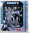 Mafex No.226 Robocop 2 Renewal Ver. (Completed) パッケージ1 Thumbnail
