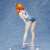 [Megami no Cafe Terrace] Riho Tsukishima (PVC Figure) Item picture5