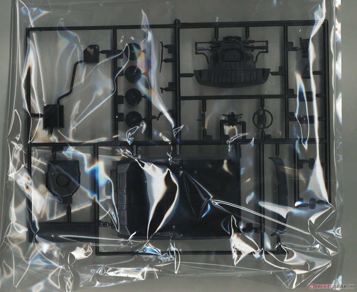 マークII プラモデル　完成品 Yahoo!オークション -「マーク2」(完成品) (自動車)の落札相場