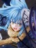 リムル=テンペスト -Ultimate Ver.- (フィギュア) 商品画像4 サムネイル
