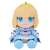 Tearmoon Empire Plushie Mia Luna Tearmoon (Anime Toy) Item picture1