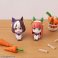 Lookup Uma Musume Pretty Derby Silence Suzuka (PVC Figure) その他の画像2 Thumbnail