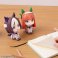 Lookup Uma Musume Pretty Derby Silence Suzuka (PVC Figure) その他の画像3 Thumbnail