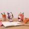 Lookup Uma Musume Pretty Derby Silence Suzuka (PVC Figure) その他の画像4 Thumbnail