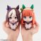 Lookup Uma Musume Pretty Derby Silence Suzuka (PVC Figure) その他の画像1 Thumbnail