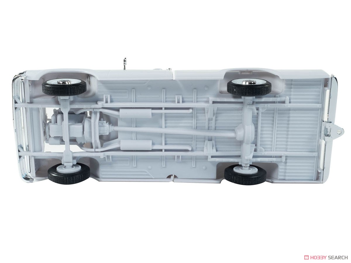 Ford F-100 キャンピングトレーラー付き Ford F-100 キャンピングトレーラー付き Introducing my latest