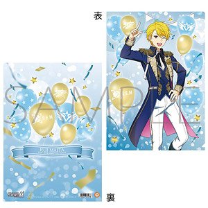 Clear File Products List - HobbySearch Anime Goods Store
