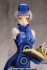 ARTFX J エリザベス (フィギュア) 商品画像6 サムネイル