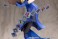 ARTFX J エリザベス (フィギュア) 商品画像7 サムネイル