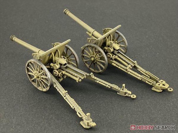 珍品　骨董品　大日本帝国　砲作りの藤野式計算器　レトロ計算器　戦争　戦前 珍品 骨董品 大日本帝国 砲作りの藤野式計算器 レトロ計算器