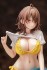 出会って得する女の子 トクジョちゃん 鳳ひなこ illustration 猫麦 (フィギュア) 商品画像15 サムネイル