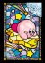 星のカービィ No.208-ML02 きらきらスターライド (ジグソーパズル) 商品画像1 サムネイル